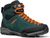botanic green/orange pop (569)