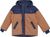 almond/navy (449100)