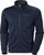 navy (597)