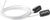 white (W000)