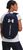 midnight navy -midnight navy - metallic silver (410)