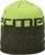 oil green (E319)