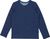 navy (100000)