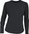 black (01)