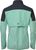 ice green (V51)
