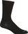 black (001)