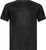 black (15000)