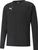 puma black-puma white (03)