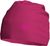 vivacious pink (B66)