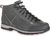 pewter grey (1181)