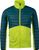 acid lime green (A51)