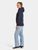 navy (039)