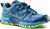 storm blue/lime punch (639729)