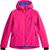pink peacock (S153)