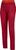 velvet/cherry tomato (323322)