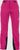 pink/vulcan (054)
