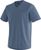 ensign blue (M10383)