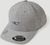dark grey melee (18015)