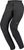 black (0001)