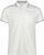 bianco (A001)