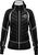 black (01)