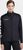 black (999000)