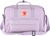pastel lavender (457)