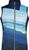 cielo-blue (20ZN)