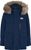 dark navy (590)
