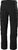 ebony (980)