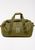 olive green (4VY)