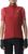 sofisticated red/black (R635)