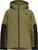 deep olive (525)