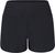black (90)