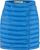 un blue (525)