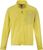 karson yellow (1488)