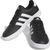 core black / ftwr white / ftwr white (A0QM)