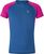deep blue/intense violet (8707)