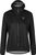 black (90)