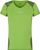 lime green/kale (709718)