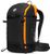 black (0001)