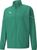 pepper green-puma black (05)