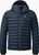 navy blazer (8820)