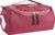 bordeaux red (047)