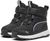 puma black-strong gray-puma white (01)