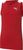 puma red-puma white (05)