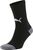 puma black-puma white (03)