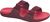 zinfandel red/virtual pink (0077)