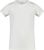 bianco (A001)
