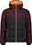 burgundy (C919)